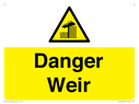 danger-weir~